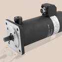 DC Motors