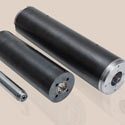 AC Motors