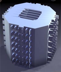 Aerospace2