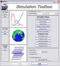 Computers and Software