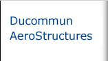 Ducommun AeroStructures