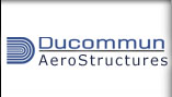 Ducommun AeroStructures