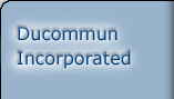Ducommun Incorporated