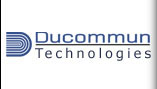 Ducommun Technologies