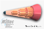 KWEVAL1
