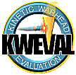 KWEVAL