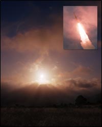 Launch1
