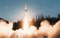 Launch2