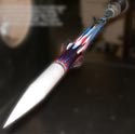 LCI Wind Tunnel