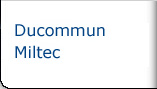 Ducommun Miltec