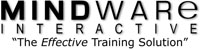 Mindware
