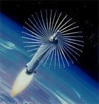 Space Related1