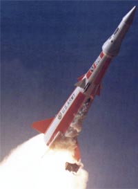 Space Related2