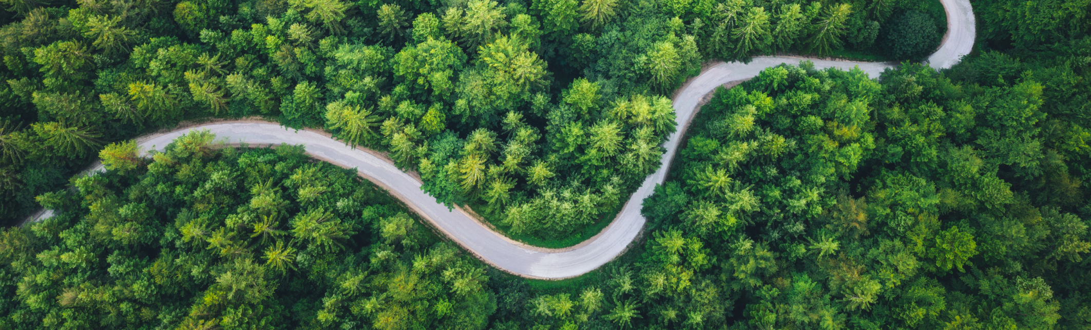 Ducommun Environmental, Social and Governance Report 2022