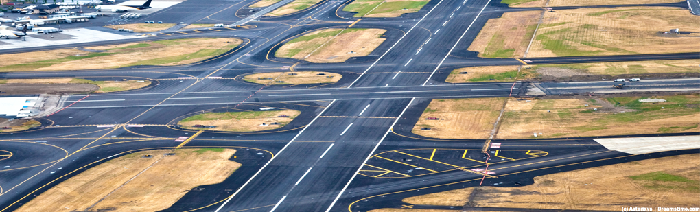 Ducommun Lands Contract for Braking System Upgrade from United Technologies