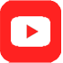 Ducommun YouTube Channel